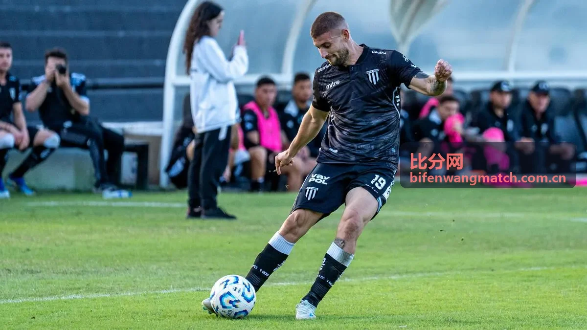 比分网西甲联赛实时数据